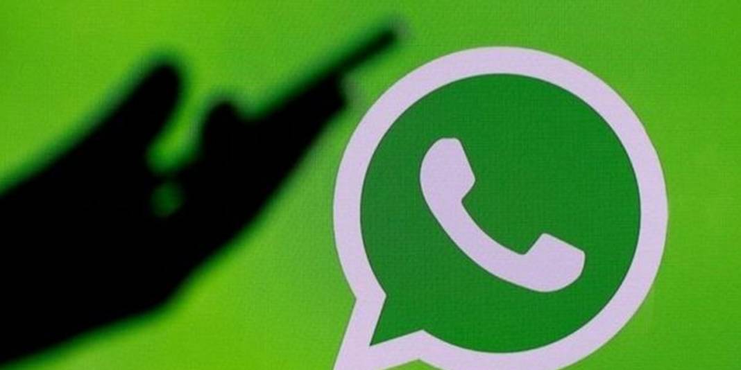 Whatsapp a anket özelliği geliyor!